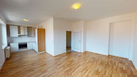 Neulerchenfelder Str., 23, 1160 Wien, Österreich - Photo 3