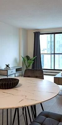 2 CH - 2 SDB - Longueuil - $1,850 /mo - Photo 1