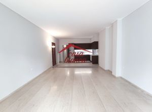 Διαμέρισμα για ενοικίαση - Νέα Σμύρνη - Photo 2