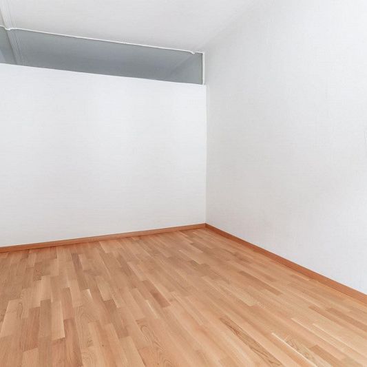 Charmante 4.5-Zimmer-Wohnung - Photo 1