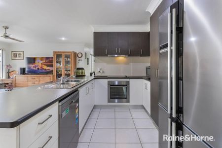 5 Freya Street, Brassall, QLD 4305 - Photo 2