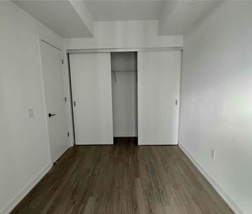 For Lease - 50 Power Street Unit# 1122, Toronto, Ontario - Photo 3