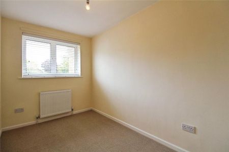 2 bedroom house to rent - Photo 4