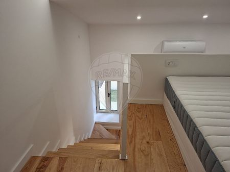 Moradia T1 em Porto - Photo 5