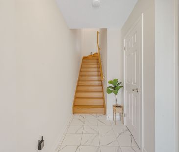 For Lease - 226 Melody Lane, Thorold, Ontario - Photo 6