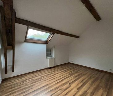 Maison 4 pièces - Photo 3