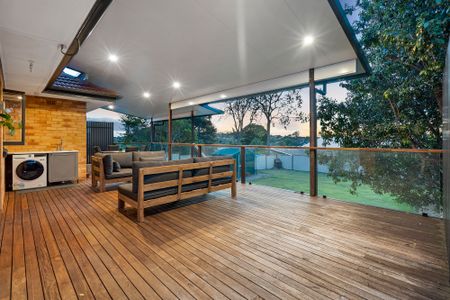 119 Belmont Road, Tingalpa QLD 4173 - House For Rent | Domain - Photo 3