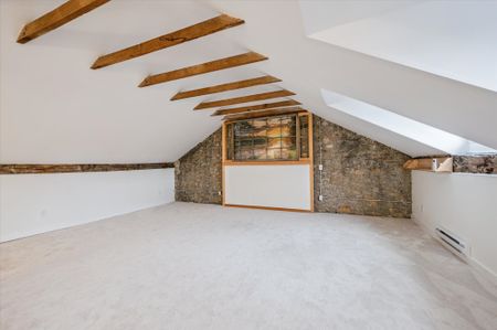 For Lease - 129 Metcalfe Street Unit# B, Centre Wellington, Ontario - Photo 2