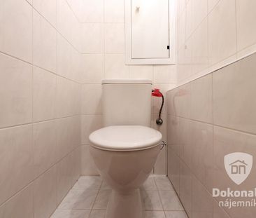Pronájem bytu 1+kk 43 m² - Photo 3