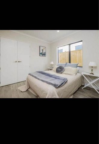 Granny Flat for Rent - Photo 4