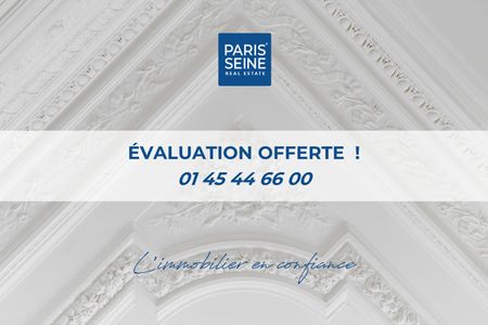 ** VAVIN ** Bel appartement meublé idéalement situé ! - Photo 4