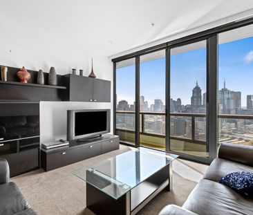 Freshwater Place Lifestyle with View - Photo 1