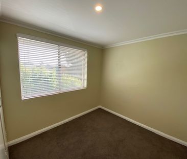 7/56 Henderson Road, Crestwood NSW 2620 - Apartment For Rent | Domain - Photo 4