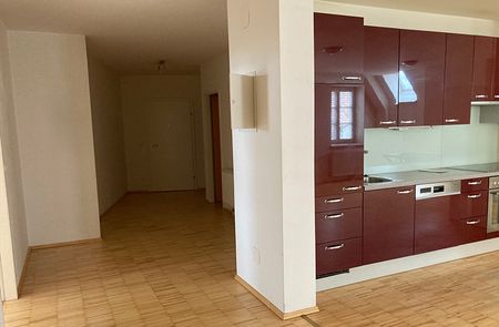 Wohnung in Eggenburg - Photo 4