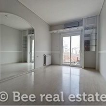 Διαμέρισμα για ενοικίαση - Βόλος, - Φωτογραφία 1