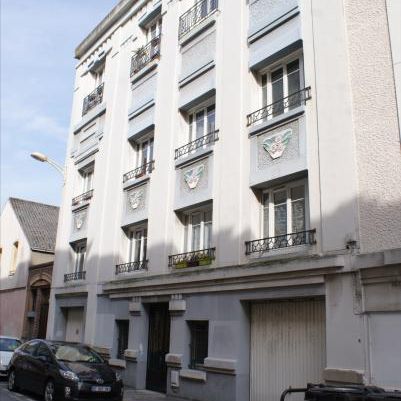 LE HAVRE/Centre - Photo 1