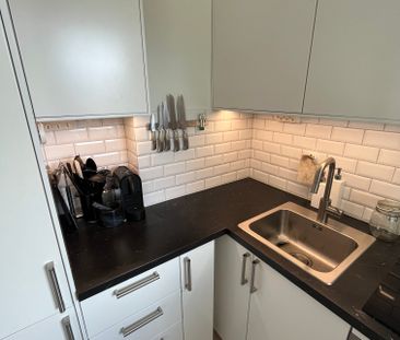 Lagmansvägen, Huddinge - Photo 5