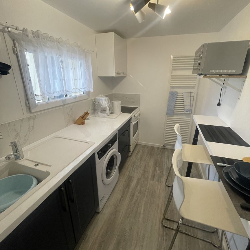 Orléans (45000) - Photo 1
