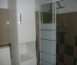 Διαμέρισμα για ενοικίαση - Ραφήνα, - Photo 5