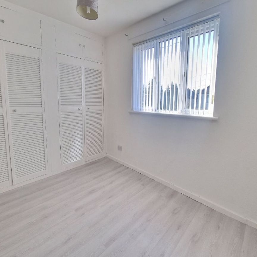 Ashgill Road Glasgow, G22 6TB - Photo 1