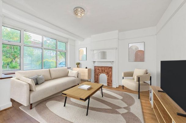 4 bedroom house to rent - Photo 1