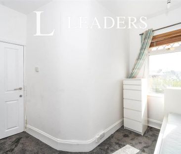 1 bedroom house to rent - Photo 2