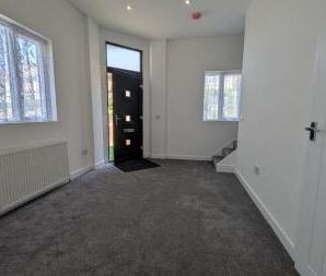 Lorne Road, Dover, CT16 2AA, Kent - Photo 1