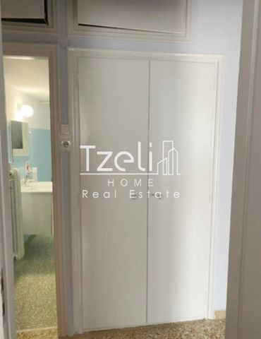 Διαμέρισμα για ενοικίαση Κάτω Ιλίσια (Ιλίσια) - Φωτογραφία 4