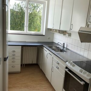 Lars Wivallius väg 149 - Foto 3