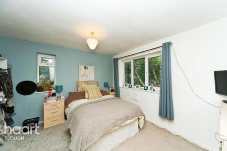 1 bedroom semi-detached house to rent - Photo 2