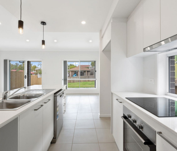 Walking distance to parks and shops. - Photo 6