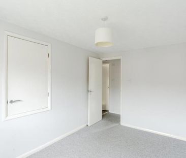 A two bedroom house in the heart of Bradley Stoke. Offered on an un... - Photo 6