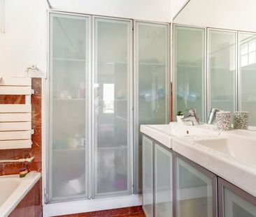 Appartement te huur - Photo 5