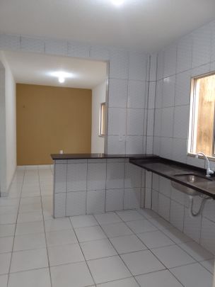 CAJAZEIRAS - CASA - MOGNO, 48 A - Foto 1