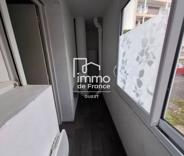 Location appartement 3 pièces 71.73 m² à Laval (53000) - Photo 6