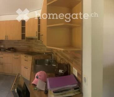 3 Zimmer, 90 m² - Foto 3