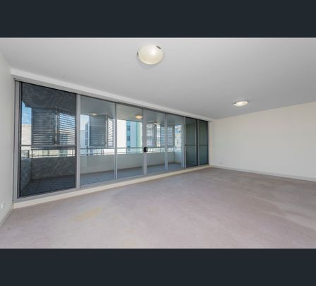 209/408 Victoria Road, Gladesville, NSW 2111 - Photo 1