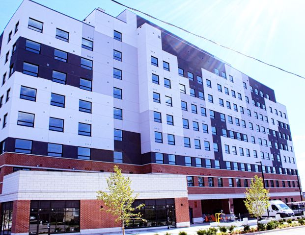 For Lease - 1 Wellington Street Unit# 302, Brantford, Ontario - Photo 1