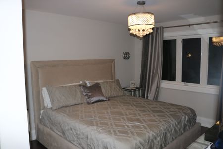 For Lease - 18 Rowse Crescent, Toronto, Ontario - Photo 4