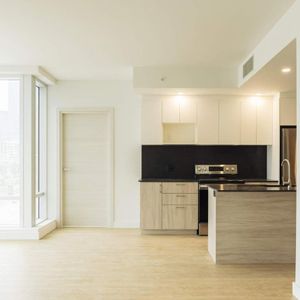 1 chambre - 790 Rue William, Montréal - Photo 3