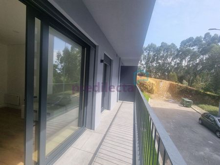 Apartamento T1 em Porto - Photo 5