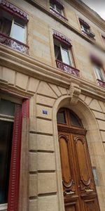 Appartement 3 pièces - 71250 Cluny - Photo 3