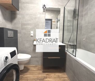 Osiedle Harmonia, 2 pokoje + balkon - Фото 6