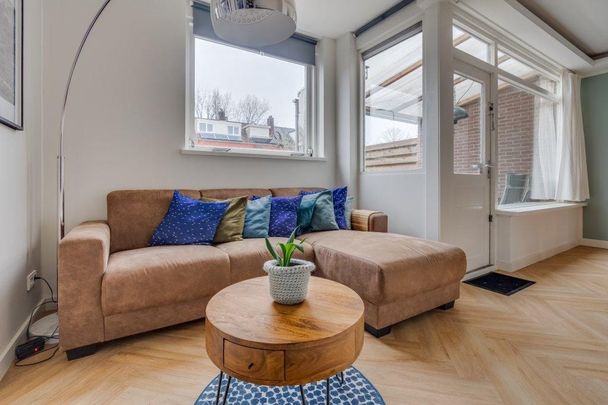 Huis te huur: Graan voor Visch 14804 2132 VB Hoofddorp - Photo 1