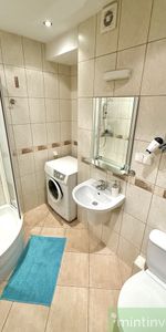 WYNAJEM 1 pok+osobna kuchnia, balkon Stare Miasto - Photo 3