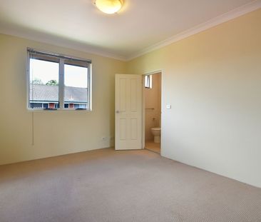 Ryde - Photo 4