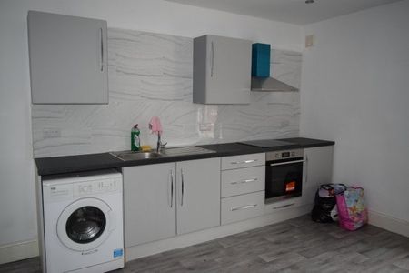 Johnston Street, BB2 - Photo 3