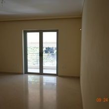 Συγκρότημα για ενοικίαση - Πετρούπολη, - Photo 1