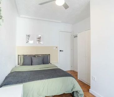 Carrer de Sant Fermí, Torrent, Valencian Community 46900 - Photo 5