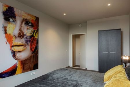 Appartement te huur: Hoogstraat 39-11 5615 PA Eindhoven - Photo 3